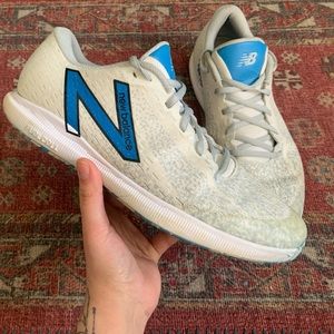 New Balance FuelCell Men’s Size 9